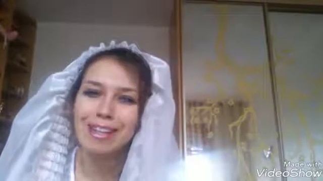 Самопроба смотреть онлайн