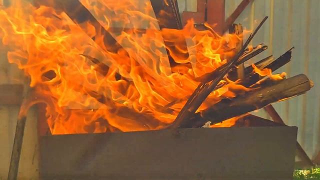Одна минута дачной поездки смотреть онлайн