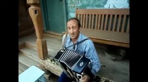 Сергей Мороков БЕЛАЯ БЕРЕЗА