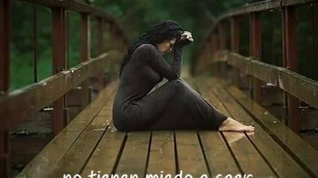 El sexo débil-Jaime camil смотреть онлайн