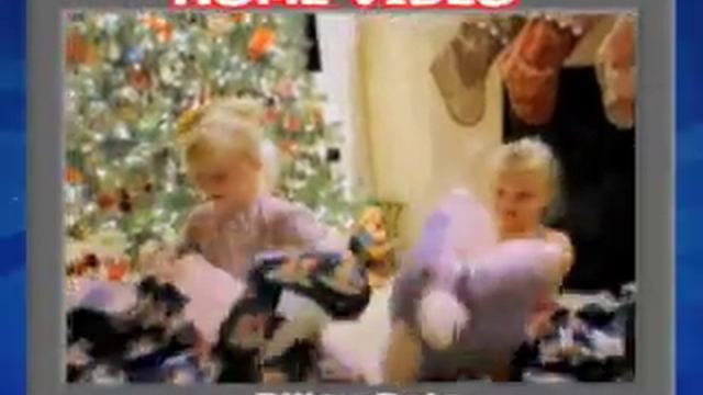 Pillow Pets Official Commercial!! смотреть онлайн