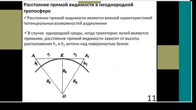 эдиррв п9 смотреть онлайн