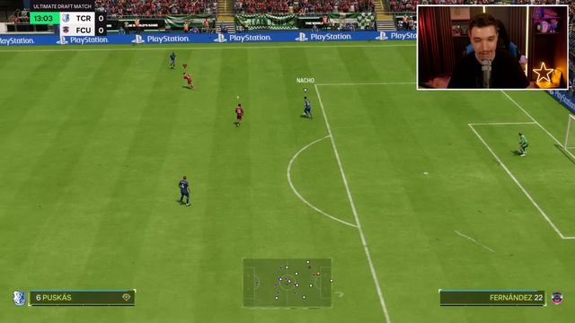DRAFT IREAL CU 10 ICONI SI PRIMA MEA ECHIPA DE 190 123 RATING !!! EA FC 24 ROMANIA смотреть онлайн