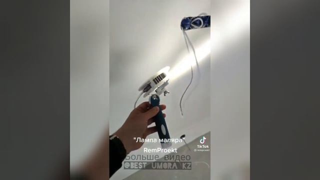 отличная вещь при зашкуривание стен смотреть онлайн