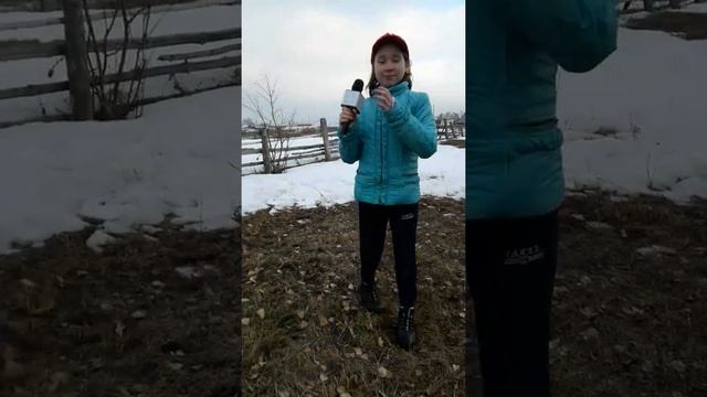 Башкортостан родина моя смотреть онлайн