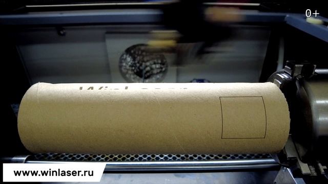 ✅ Про ПОВОРОТНОЕ устройство для лазерного станка. Как подключить, настроить, макеты, ЛАЙФХАКИ смотреть онлайн