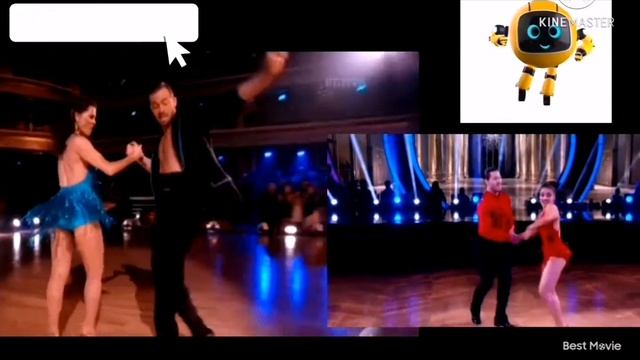 RINGTONE|SMS RINGTONE|NEW SMS RINGTONE|CUTE RINGTONE|MESSEGE RINGTONE|SALSA RINGTONE|SMS TONE.