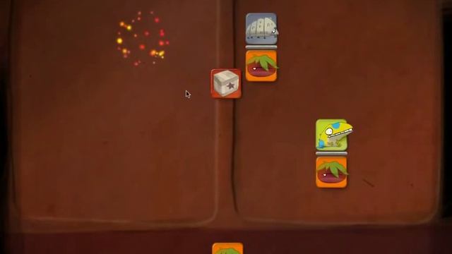 DragonBox Chapter02 - video game walkthrough смотреть онлайн