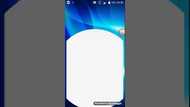 Как очистить много памяти на телефоне смотреть онлайн