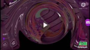 додо пицца реклама sponsored by ettects