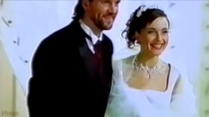 Обреченная  стать  звездой .