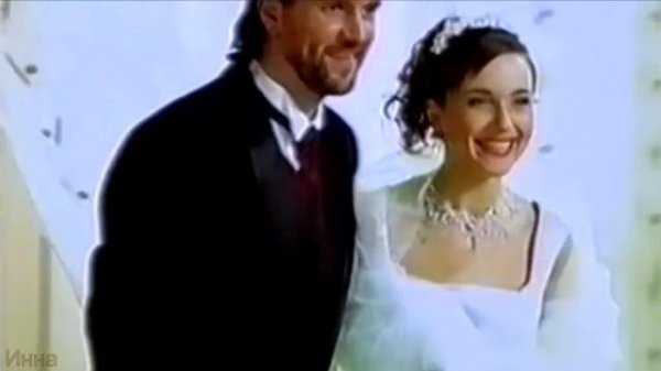 Обреченная  стать  звездой .