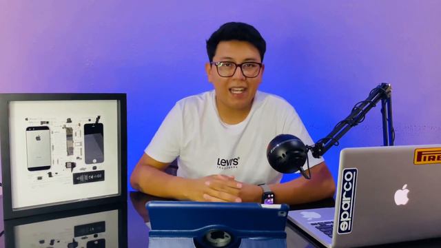 iPhone 15 Pro VS iPhone 14 Pro / ¿Cuál deberías comprar? смотреть онлайн
