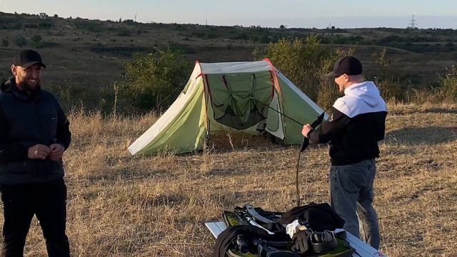 КОННЫЙ КЛУБ ВСАДНИК СТАВРОПОЛЬ 10.09.2023 смотреть онлайн