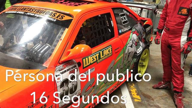salida de emergencias max 25 segundo osd 2017 el gallo sport смотреть онлайн