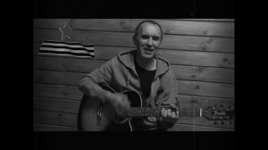 Ильдар ЮЖНЫЙ  "Донская лирическая".