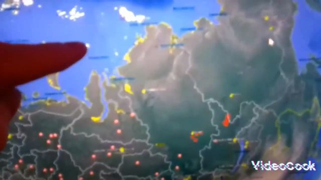 Всемирный Потоп Действительно Был? Часть 2-я смотреть онлайн