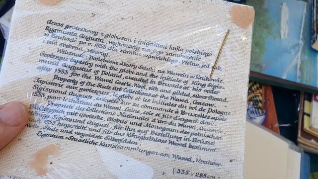 Барахолка Киев Ленин 12 Деревянный ящик 60К смотреть онлайн