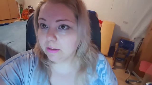 Vlog куриный день. -4.200 за 2 дня. диета 6 лепестков. смотреть онлайн