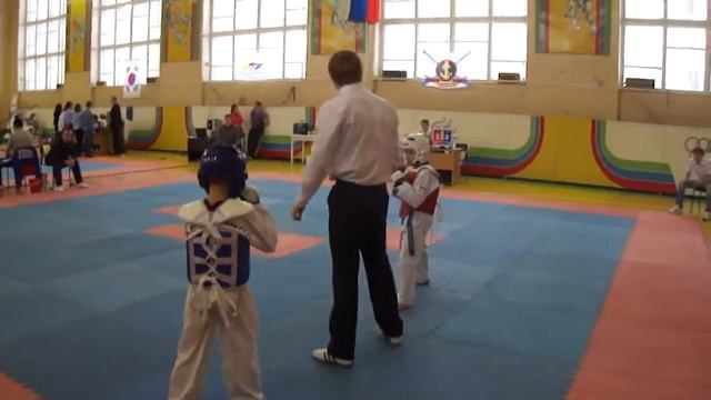 M4H06088 смотреть онлайн