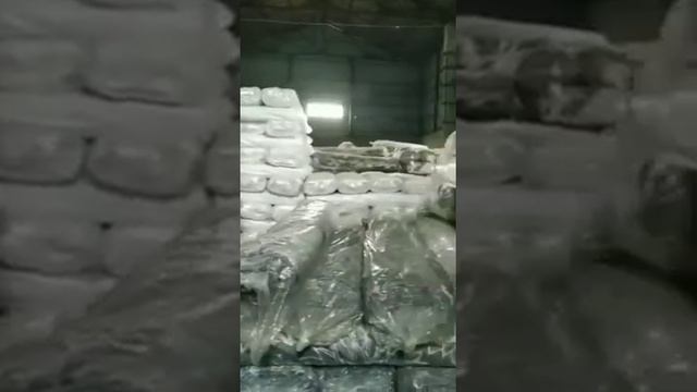 Хлопковые (100%) ткани со склада в городе Иваново РФ смотреть онлайн