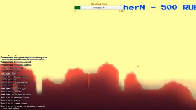 [Вечерний стрим] - СИСЬКИ И глубокий космос и наши любимые вайфу смотреть онлайн