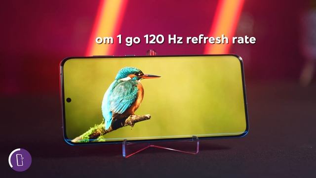 Мобилната фотография редефинирана | Huawei P60 Pro ревю смотреть онлайн