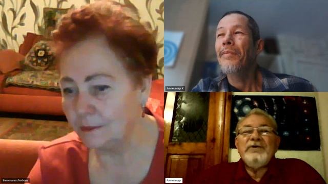 О конфликте духовном и материальном внутри нас смотреть онлайн