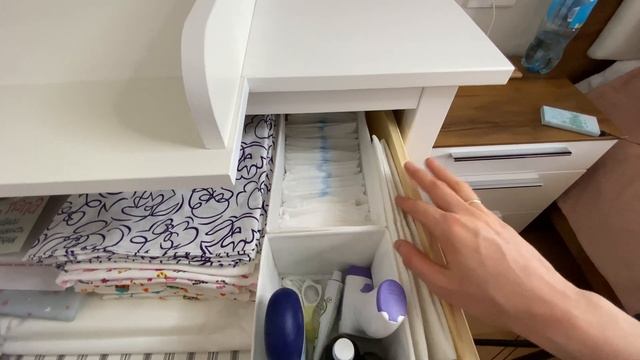 ЧТО ДОЛЖНО БЫТЬ ГОТОВО К РОЖДЕНИЮ РЕБЁНКА смотреть онлайн