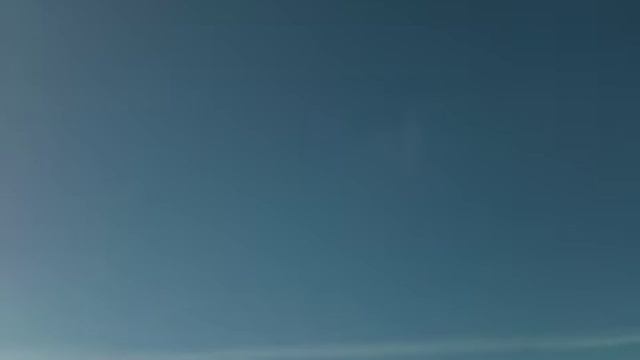 Chemtrails for breakfast 1/2 смотреть онлайн