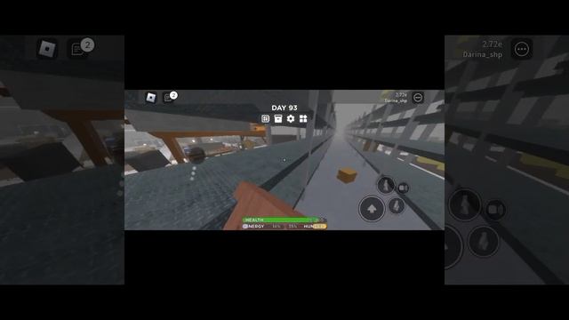 ?Выживание в икее с лп? смотреть онлайн