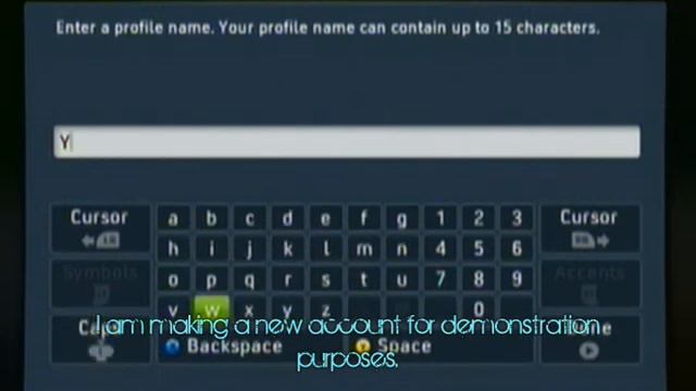 How To Set Up Xbox360 To Hack/Mod | USB Flash Drive Tutorial смотреть онлайн