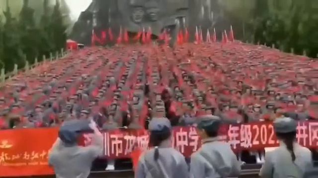 2021 China national Winnie The Pooh song смотреть онлайн