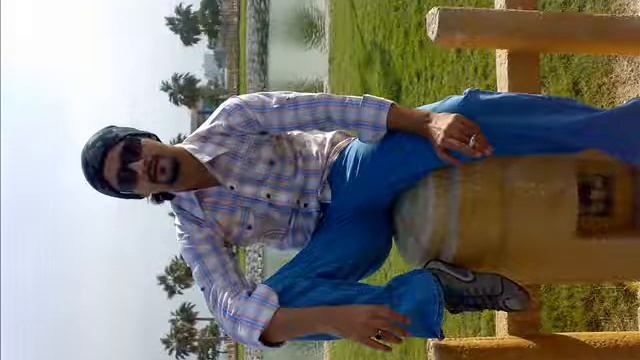 ishq bhi kia ray moula jism2 song смотреть онлайн