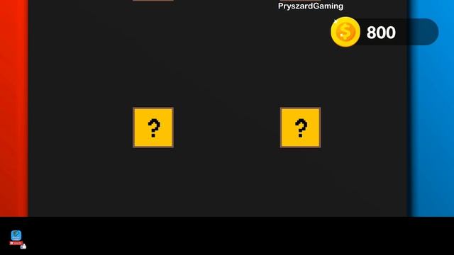 Huggy 456 Survival Playtime - Gameplay Walkthrough Part 2 All Levels 11-20 (Android,iOS) смотреть онлайн