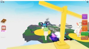 Как Получить Ингредиент КИСТЬ Для Рисования? В Wacky Wizards?♂️/Roblox