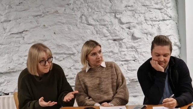 Нужен ли в школе/на работе день с домашним питомцем? | ДЕБАТЫ | 14 11 2023 смотреть онлайн
