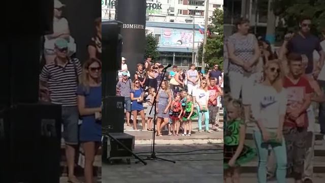 Мужик, ты очень нужен мне смотреть онлайн