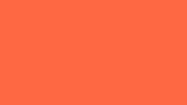 Как пройти в зал айкидо на Ушинского 10 (м. Гражданский пр) смотреть онлайн