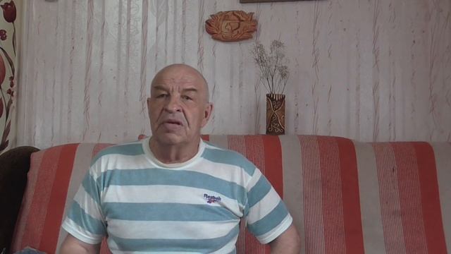 Музыкальный инструмент для оленей ( КУНГИЛЯН) и помощник оленеводу смотреть онлайн