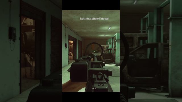 Insurgency - [Долбовик всегда в деле]#shorts смотреть онлайн