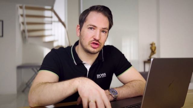 Onlineshop-Systeme 2022 Vergleich! (Shopware, Shopify, JTL, WooCommerce, usw) Welches ist das Beste смотреть онлайн