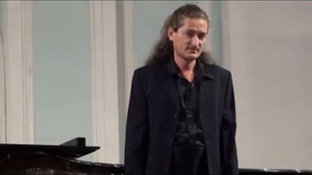 А САМОНОВ НА СТИХИ УОЛТА УИТМЕНА ВОСПОМИНАНИЕ КАПИТАН КРОВАВЫЕ ДЕНЬГИ ВАЛЕНТИН ДУБОВСКИЙТ смотреть онлайн