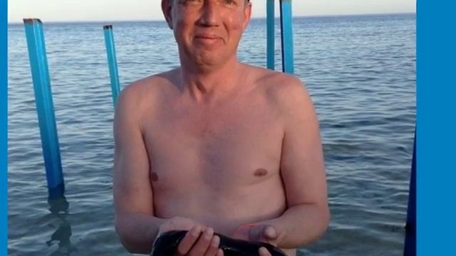 Сергею пятьдесят, дед ягодка опять) смотреть онлайн