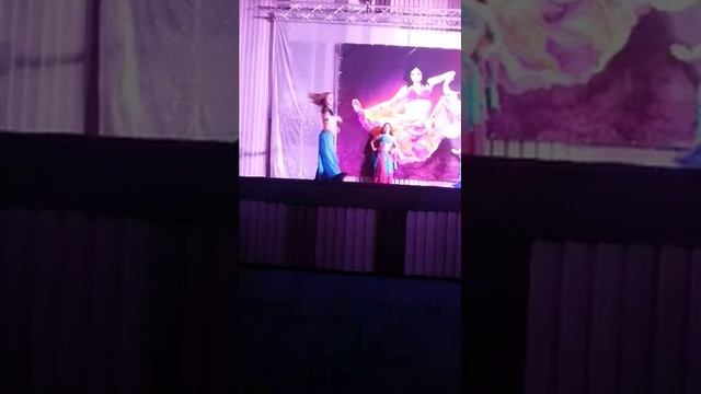 Г. Симферополь смотреть онлайн
