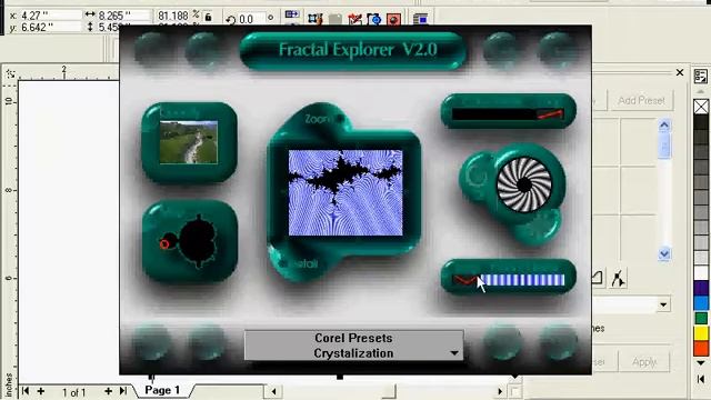 bitmap plugins смотреть онлайн