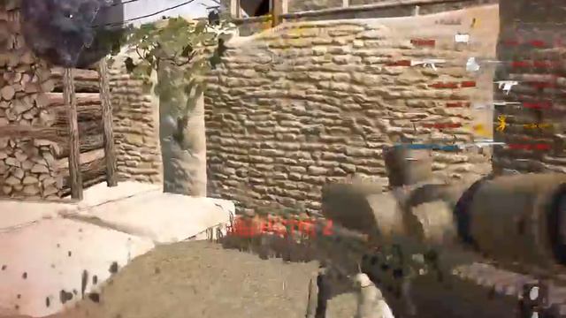 Плохо играю, но зато бью с ноги смотреть онлайн