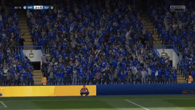 FIFA 15_20150207004626 смотреть онлайн