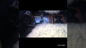 Паджеро 4 замена ксеноновых ламп