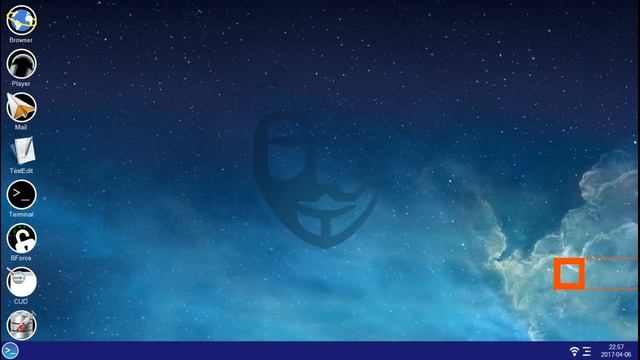 Я ХАКЕР HACK_ME 2 2017 - ПРОДОЛЖЕНИЕ ИГРЫ, ОБЗОР И ПРОХОЖДЕНИЕ СИМУЛЯТОРА ПРО ВЗЛОМЩИКА И ХАКЕРА смотреть онлайн